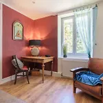 Aux Mirabelles Chez Florence Thierry بيت للعطل بوسانغ