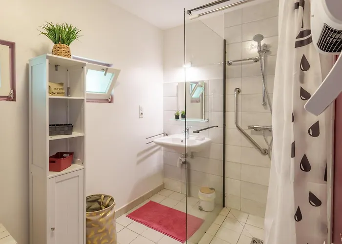 Aux Mirabelles Chez Florence Thierry Bussang