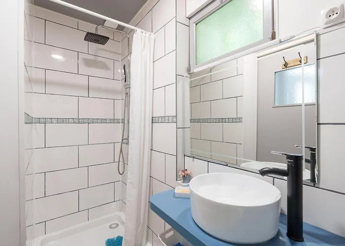 Aux Mirabelles Chez Florence Thierry Prázdninový dům