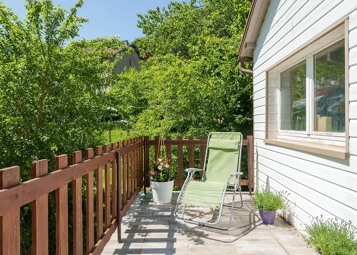 Aux Mirabelles Chez Florence Thierry Bussang